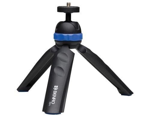 Benro Tischstativ PP1