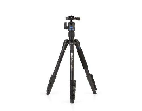 Benro iTrip FIT19AIH0