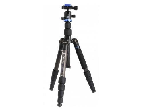 Benro Carbon iFOTO FIF19CIB0