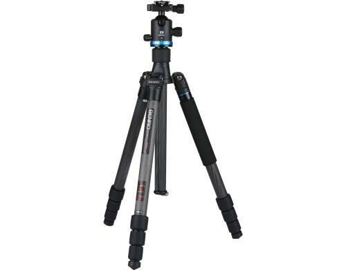 Benro Carbon iFOTO FIF28CIB2