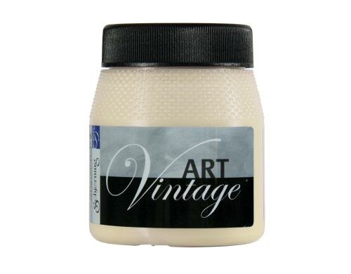 Schjerning Kalkfarbe Art Vintage 250 ml, Vanille