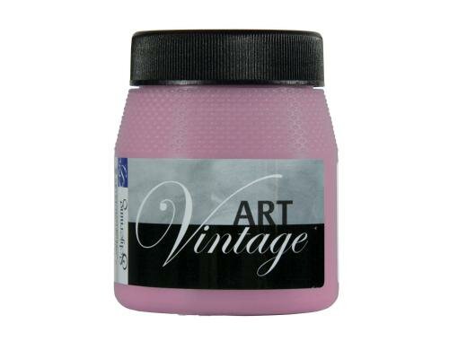 Schjerning Kalkfarbe Art Vintage 250 ml, Mauve