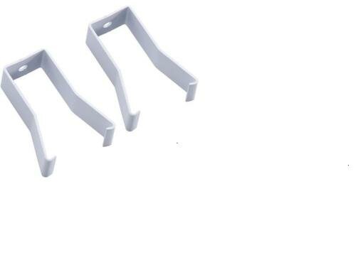 LT - PLANT Zub Ceiling Bracket Kit fixe Decken montage