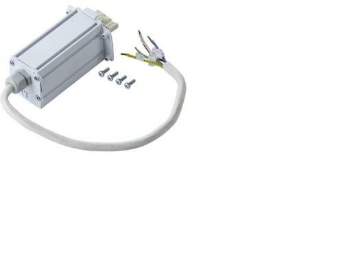 LT - PLANT Zub Power supply set Einspeiser 230V