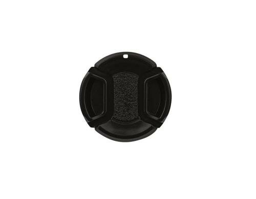 Dörr Objektivdeckel Professional 55mm