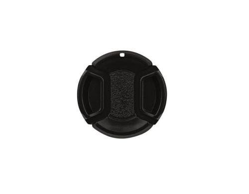 Dörr Objektivdeckel Professional 77mm