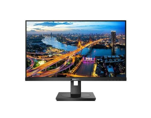 Philips 243B1/00 24, 1920x1080 HDMI, DP, USB-C, Speaker