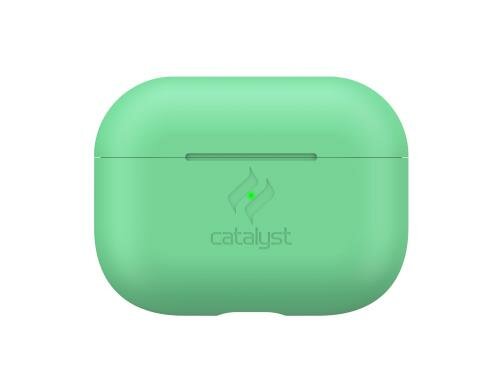 Catalyst Premium Silikoncase mint Apple AirPods Pro