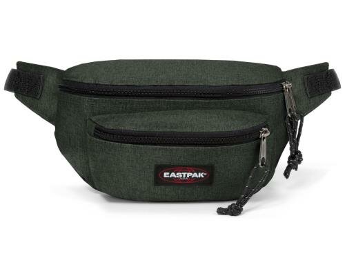 Eastpak Hüfttasche Doggy Bag Crafty Moss