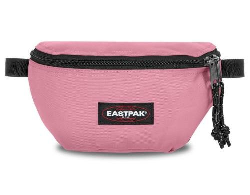 Eastpak Hüfttasche Springer Crystal Pink