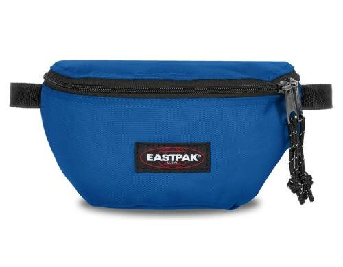 Eastpak Hüfttasche Springer Cobalt Blue