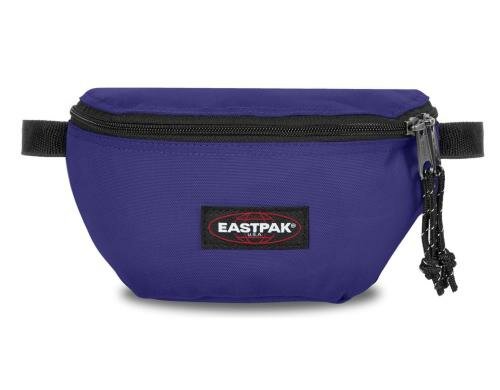 Eastpak Hüfttasche Springer Amethyst Purple