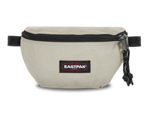 Eastpak Hüfttasche Springer Perlite Sand