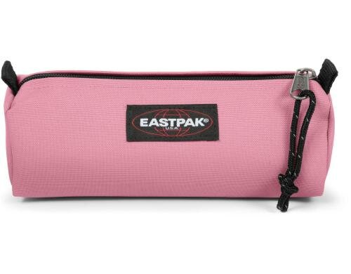 Eastpak Etui Benchmark Single Crystal Pink