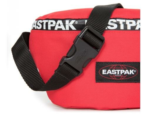 Eastpak Hüfttasche Springer Bold Taped