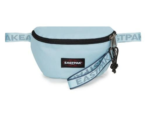 Eastpak Hüfttasche Springer Bold Chilly