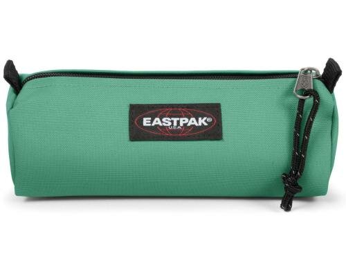 Eastpak Etui Benchmark Single Melted Mint