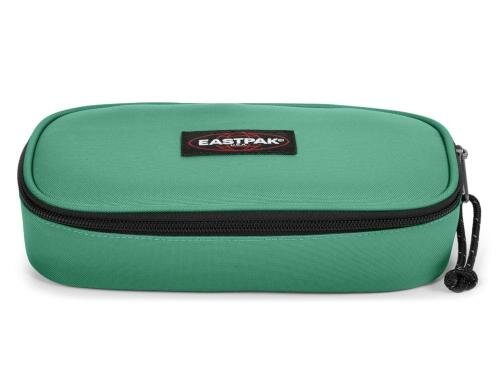 Eastpak Etui Oval Single Melted Mint