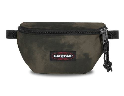 Eastpak Hüfttasche Springer Dust Khaki