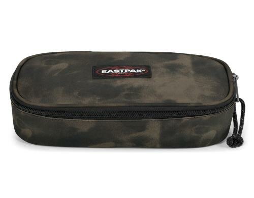 Eastpak Etui Oval Single Dust Khaki