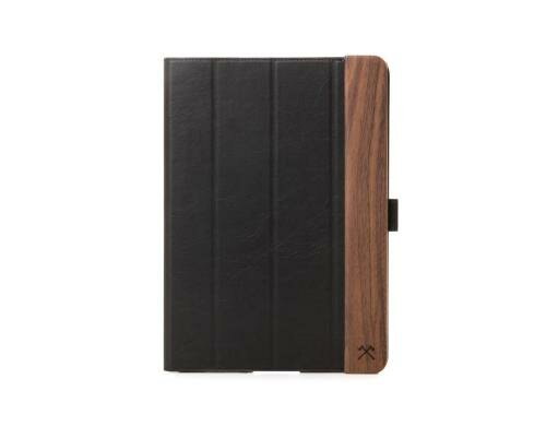 Woodcessories EcoFlip Walnuss für iPad Mini (2019