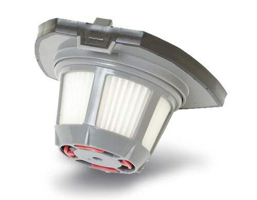 Bissell Motorfilter zum 2024N