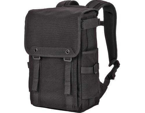 Think Tank Retrospective Backpack 15 sw Innenmasse: 290x350x140mm