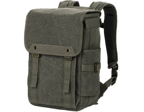 Think Tank Retrospective Backpack 15 ps Innenmasse: 290x350x140mm
