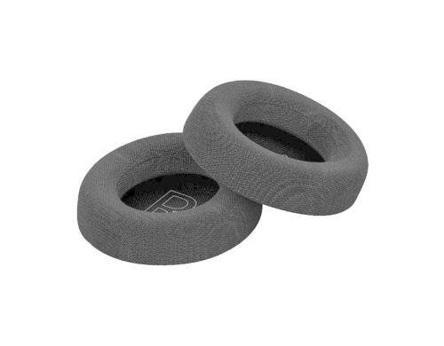 FiiO HS01A, Ersatz Ohrpolster zu EH3