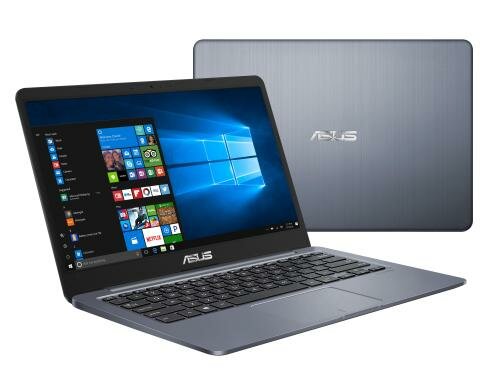 ASUS R420MA-EK253T, Pentium N5000, W10-S 14.0 FHD, 4GB, 128GB eMMC
