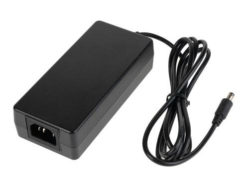 Cisco PWR-66W-AC:  Netzteil 66W, kompatibel mit Cisco 88x-Serie