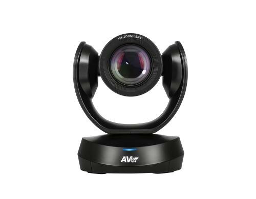AVer USB- Videokonferenz CAM520 Pro USB, HDMI, DIP Switch