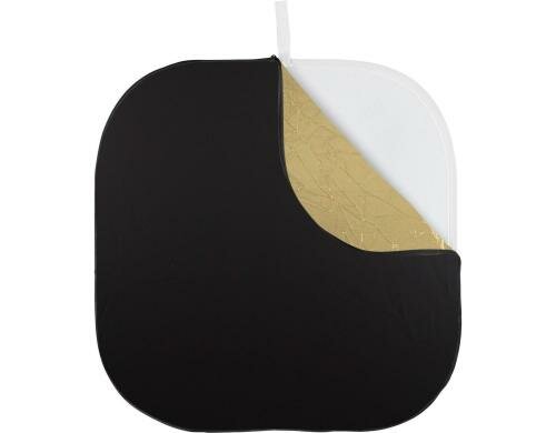 Westcott Reflector Kit 42 6-in-1 (106.6cm)