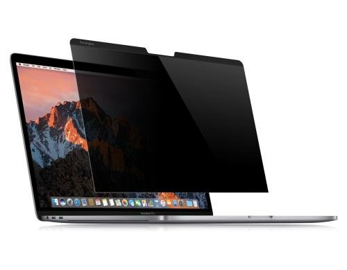 Kensington 2Way P.Filter 16 MacBook 2019 abnehmbar