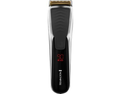 Remington Haarschneider HC7170 Pro Power Titanium Ultra