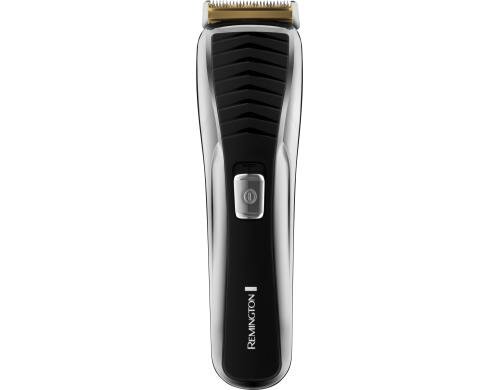 Remington Haarschneider HC7150 Pro Power Titanium Plus