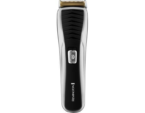 Remington Haarschneider HC7130 Pro Power Titanium