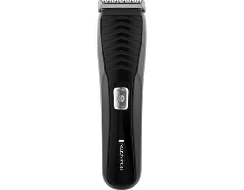 Remington Haarschneider HC7110 Pro Power Stainless Steel