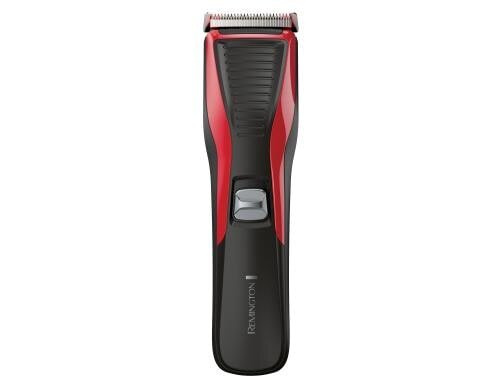 Remington Haarschneider HC5100 MyGroom