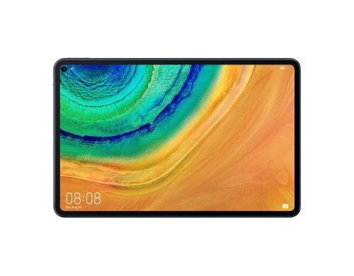 Huawei MatePad Pro 128GB WiFi 10.8, 2.86GHz Octa-Core, 6GB RAM, 13MP