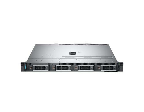 HP Pavilion x360 14-dh0003nz 14 Silver Pentium Gold 5405U,8GB,256GB SSD,W10H