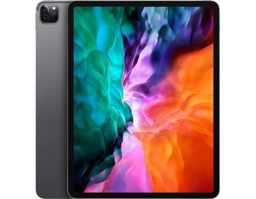 Apple iPad Pro 12.9 128GB, SP, Wifi+Cell 12.9, Liquid Retina, 128GB, Wifi+Cellular