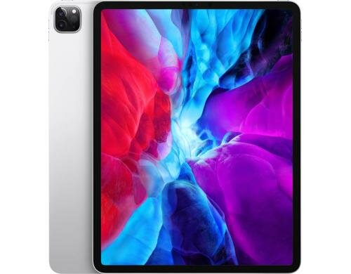 Apple iPad Pro 12.9 1TB, Silver, Wifi 12.9, Liquid Retina, 1TB, Wifi