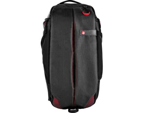 Manfrotto Slingtasche FastTrack-8 PL