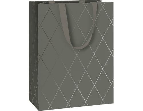 Stewo Geschenktasche Join Graphic Grösse 25x13x33cm