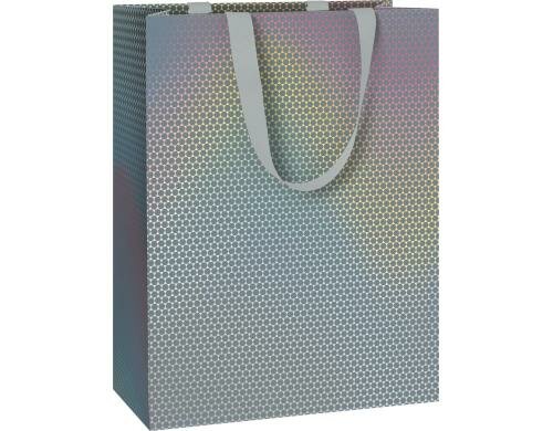 Stewo Geschenktasche Lucine Grösse 25x13x33cm
