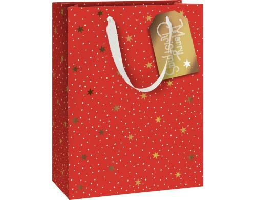 Stewo Geschenktasche Aurelia Grösse 25x13x33cm