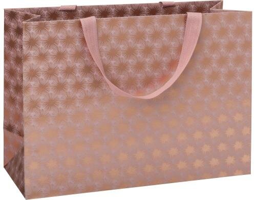 Stewo Geschenktasche Pure Nara Grösse 32 x 12 x 23 cm