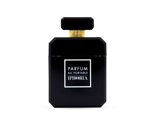 IPHORIA Airpods Case Parfum No. 1 Apple Airpods ( Gen 1/2 )