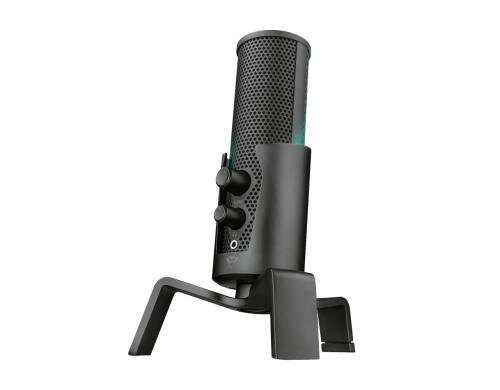 Trust GXT 258 Fyru 4-in-1 USB-Anschluss